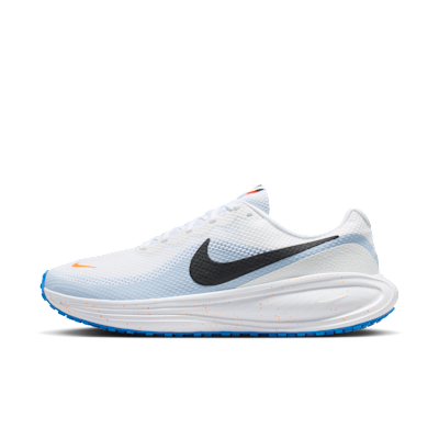 NIKE+REVOLUTION+8+WIDE.png